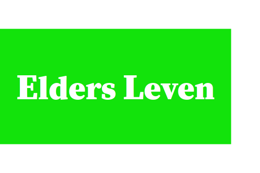 Elders Leven